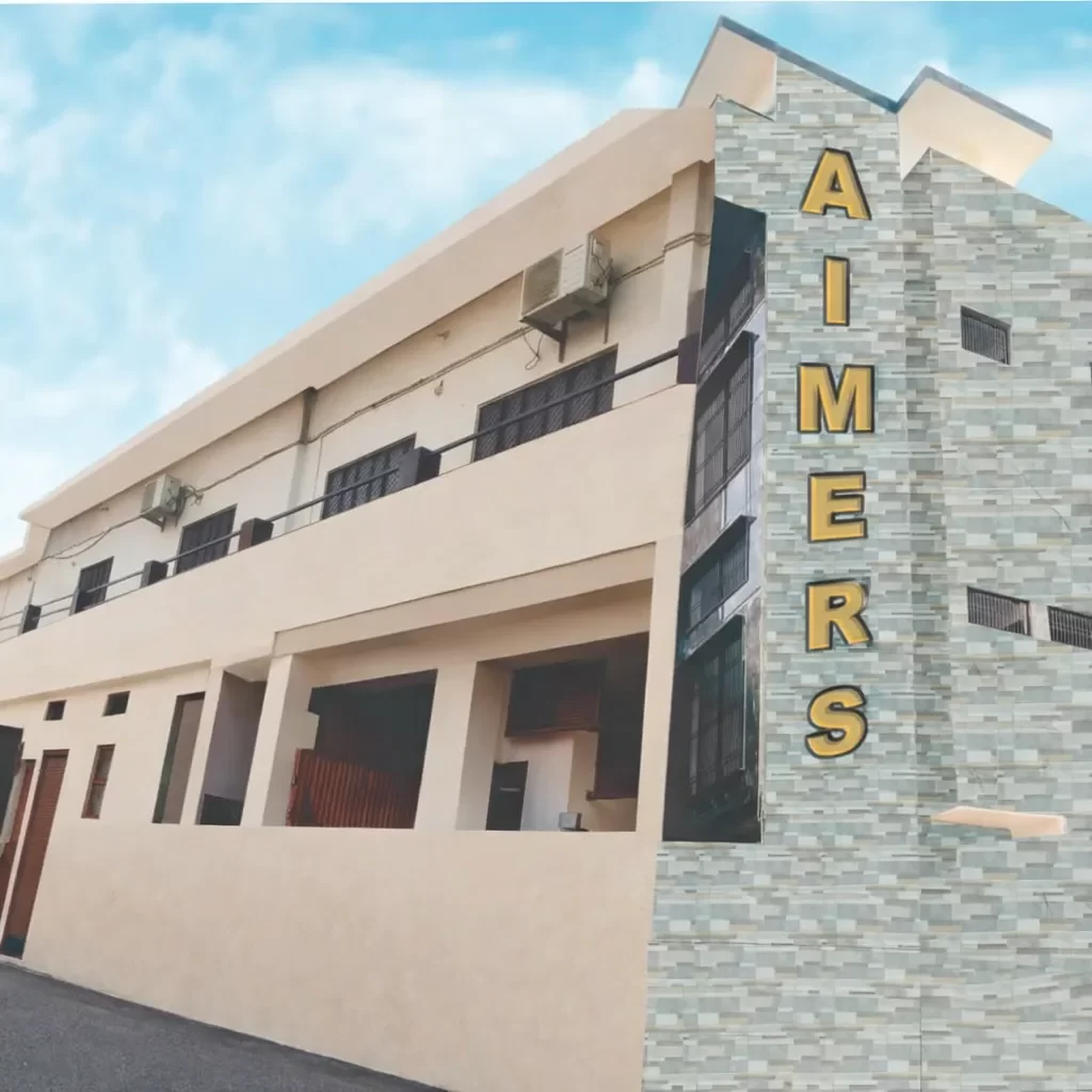 chatgpt image feb 1, 2026, 06 11 39 pm (1)