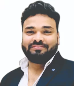 dr.saurav jain sir (managing director).jpg