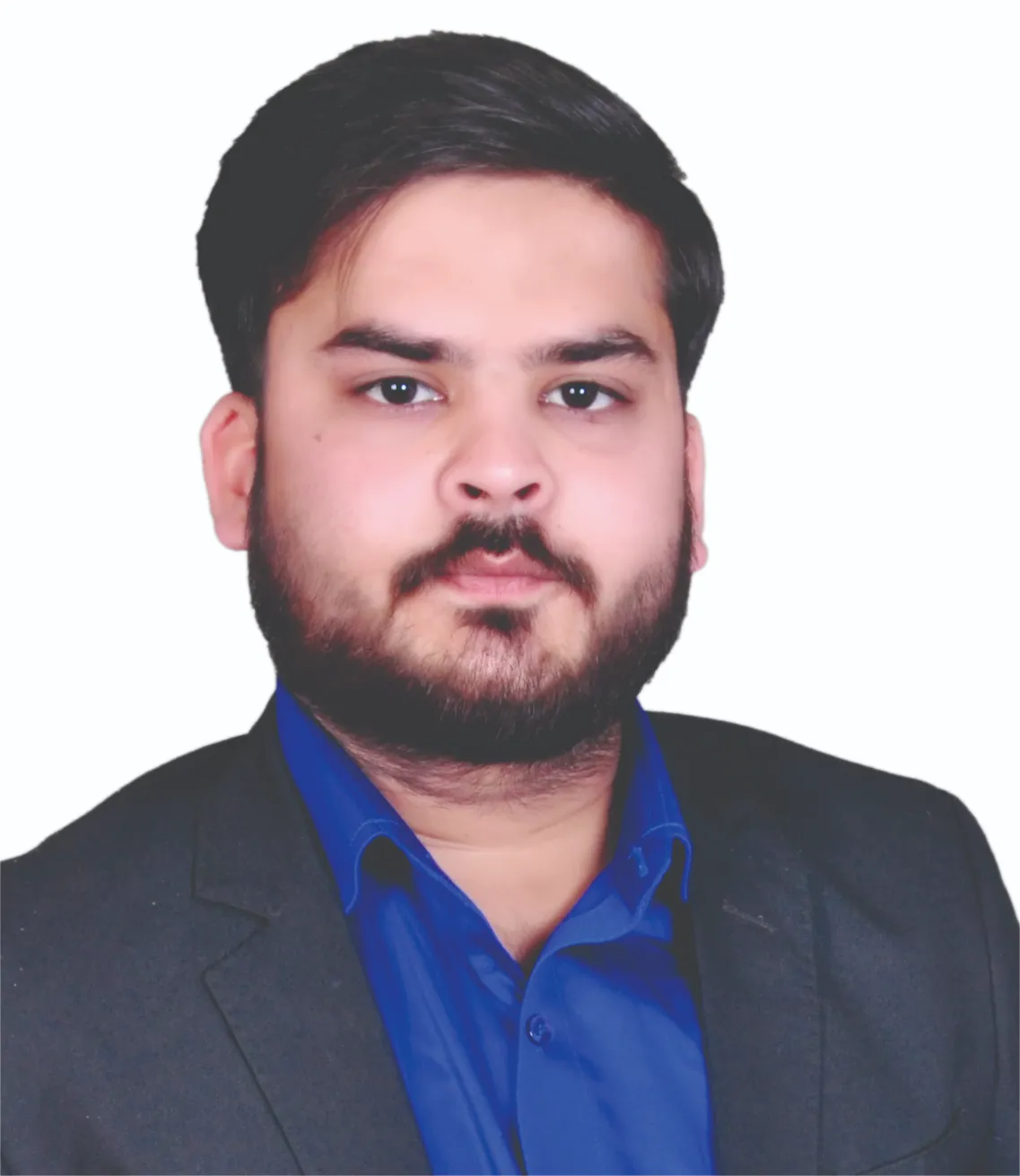 himanshu sir (exexutive director).jpg