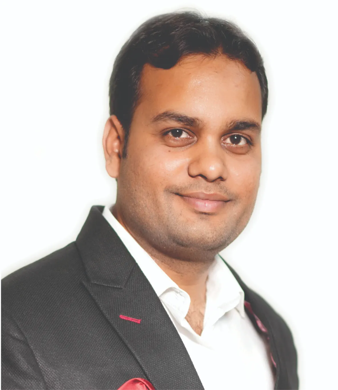 himanshu sir founder (ceo).jpg