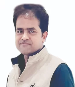 sachin sir (co ordinator).jpg