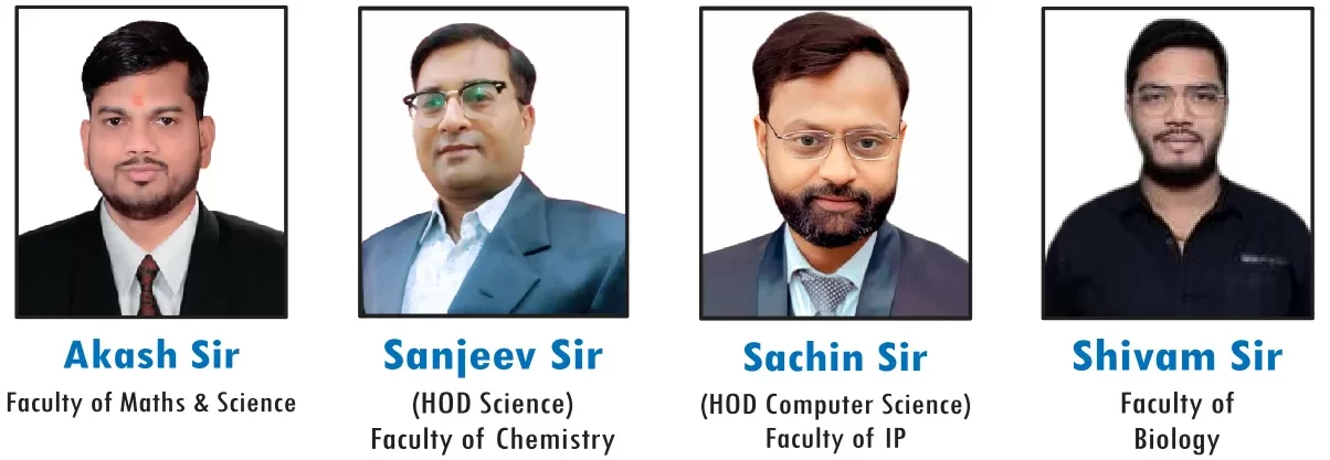 screenshot 2026 02 01 203536