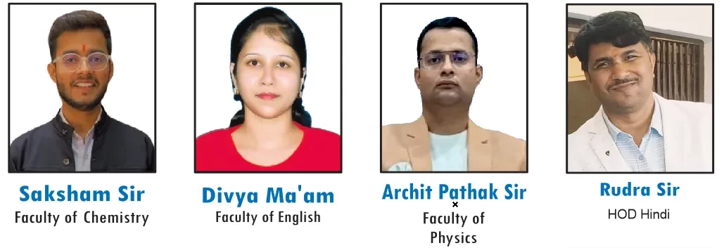 screenshot 2026 02 01 203629