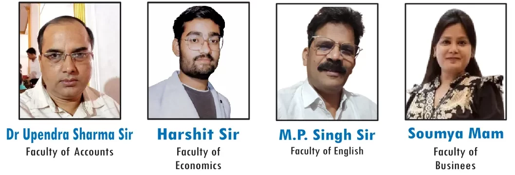 screenshot 2026 02 01 203713