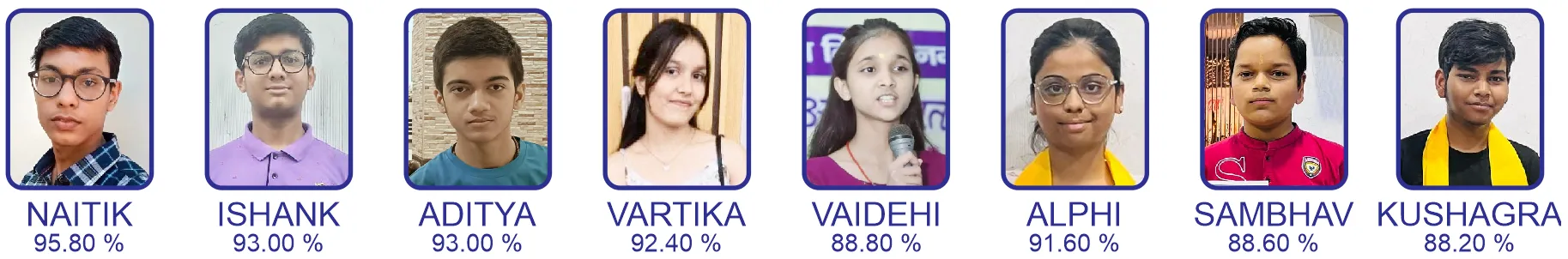 screenshot 2026 02 01 204306