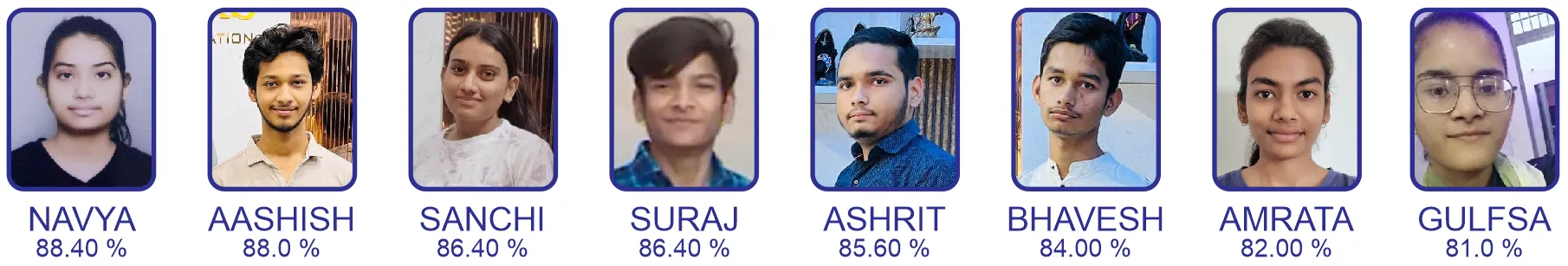 screenshot 2026 02 01 204346