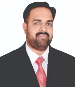 shashank sir (exexutive director).jpg