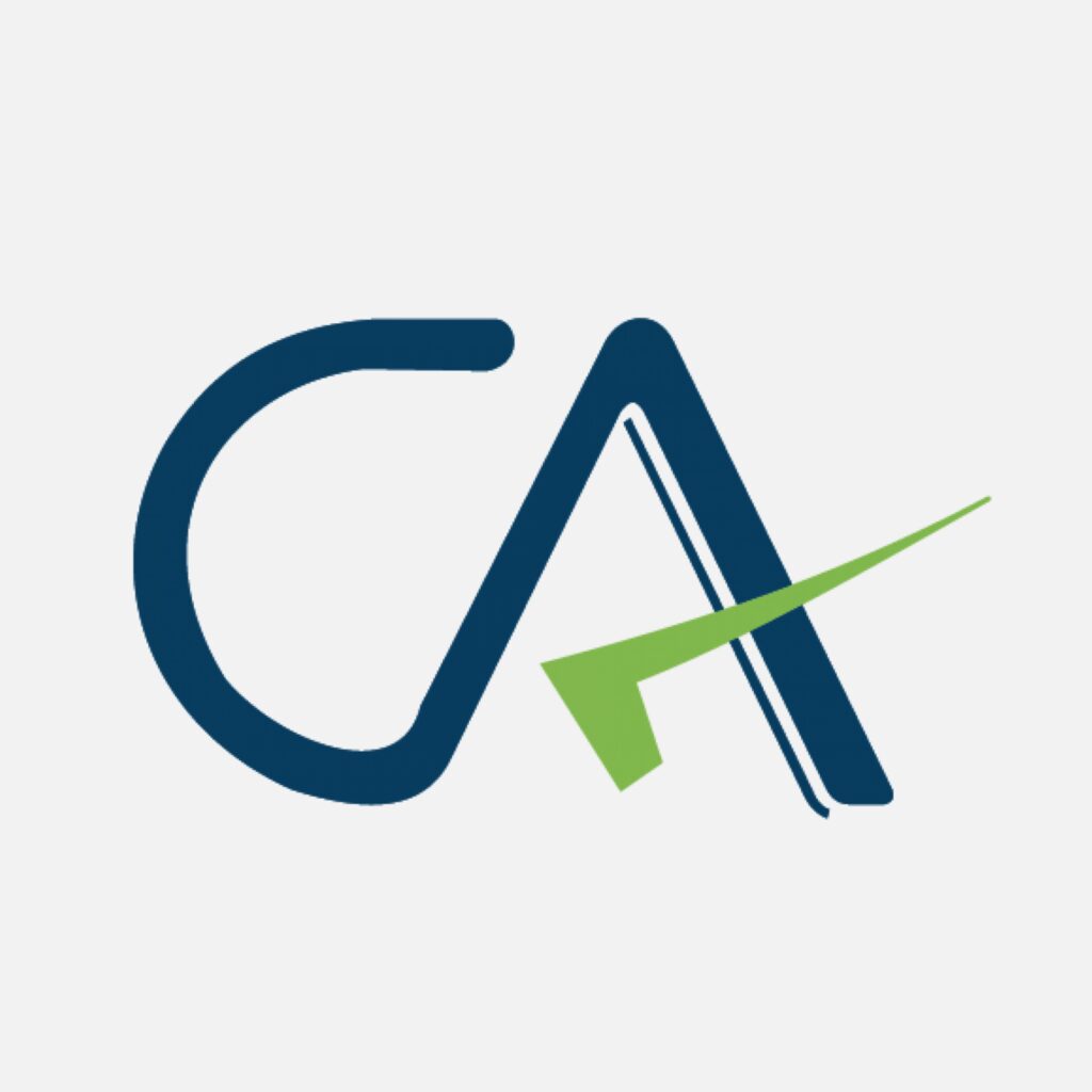 ca logo 1024x1024